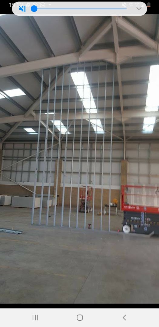 Cutting edge carpentry solutions ltd · Photos 14