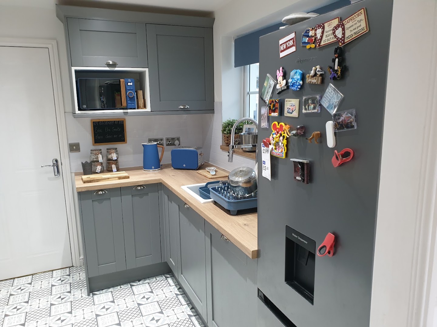 Cutting edge carpentry solutions ltd · Photos 2